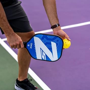 OnixPickleball Paddle