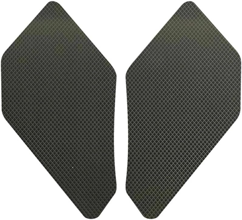 Tank Pad Protector for GL1800 for Goldwing 2012-2017 FB6 2013-2016 Motorcycle Fuel Tank Protector Stickers Anti-Slip