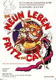 Original Filmposter