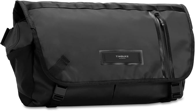 TIMBUK2 エスペシャルメッセンジャー Lサイズ② メッセンジャーバッグ TIMBUK2 ティンバック2 エスペシャル