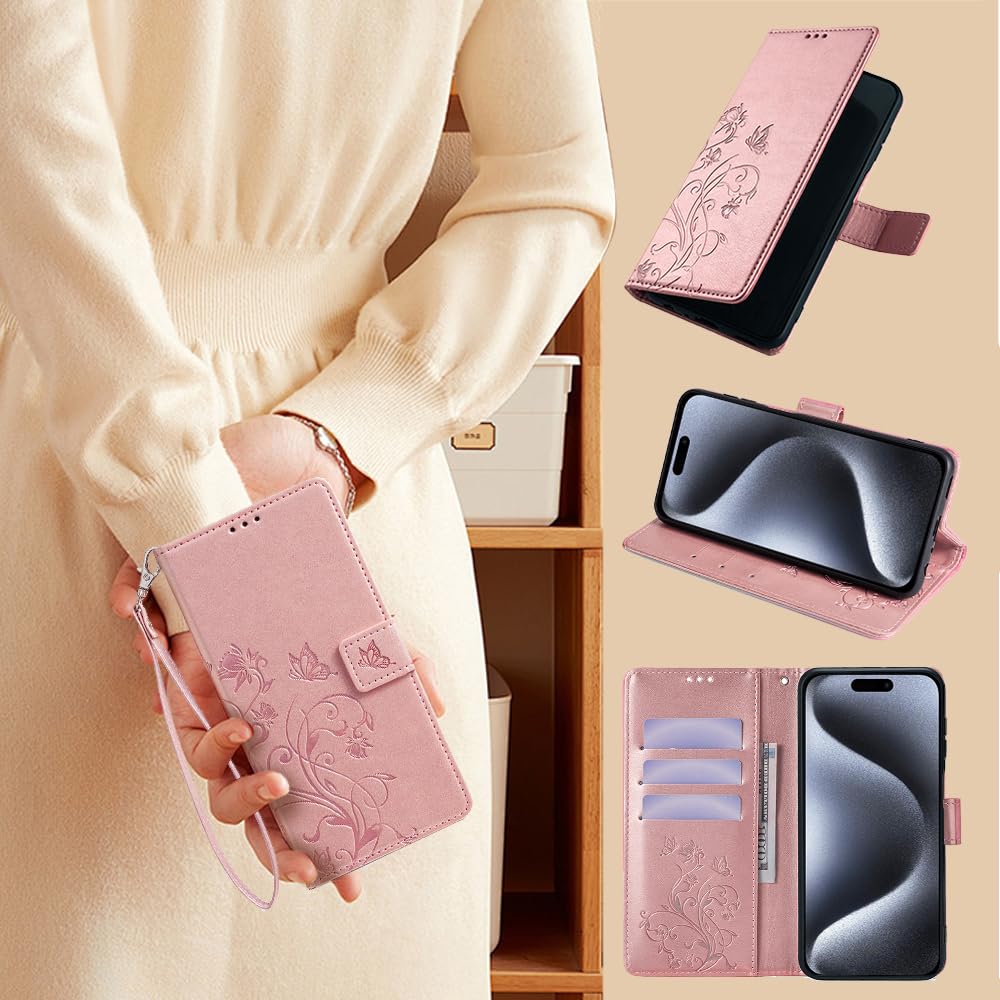 Amazon.com: Jiajihua Cover Compatible with Sharp Aquos R / SHV39