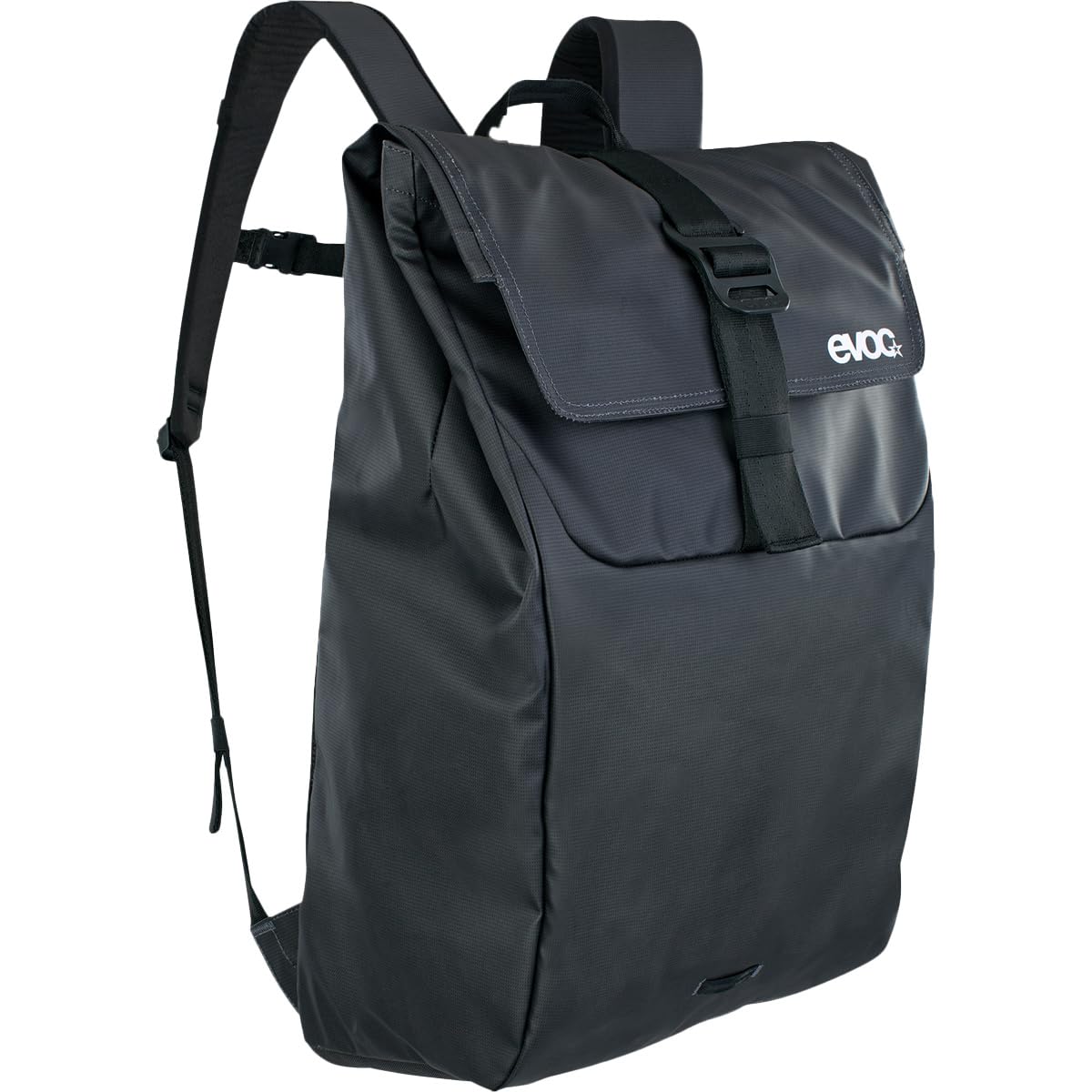 Evoc Backpack 16L Grey