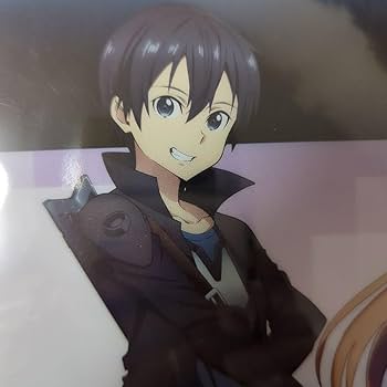 即購入可⭐︎ミト＆アスナ⭐︎フィルム 即購入可⭐︎ミト＆アスナ⭐︎フィルム YTE公式オンラインショップ】