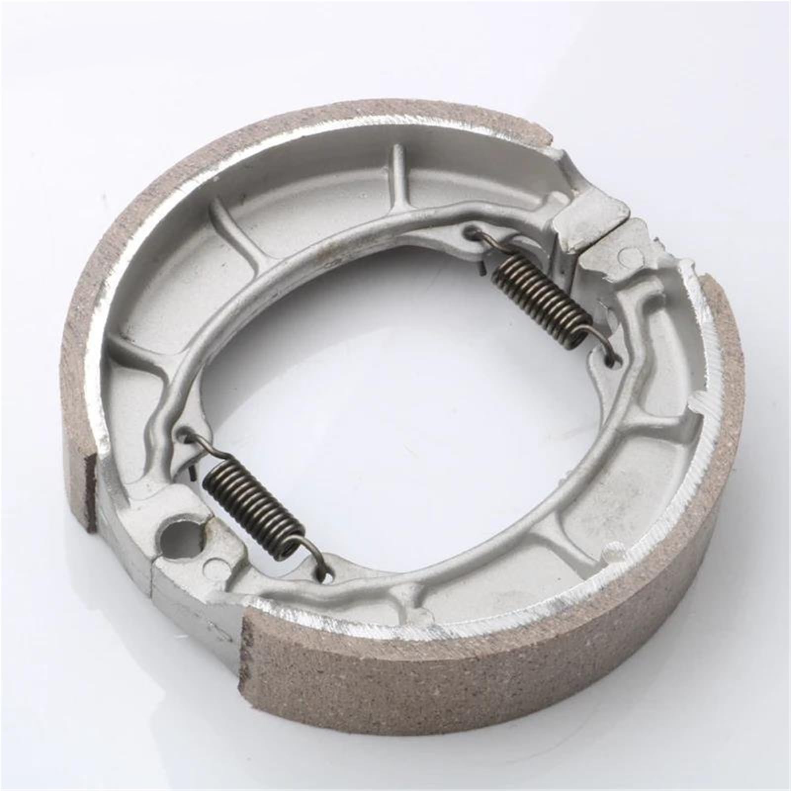 Ricambi per motociclette Ganasce Freno Per Moto E Scooter 125 Mm Per KYMCO 150 Per MOVIE XL Per Vivio