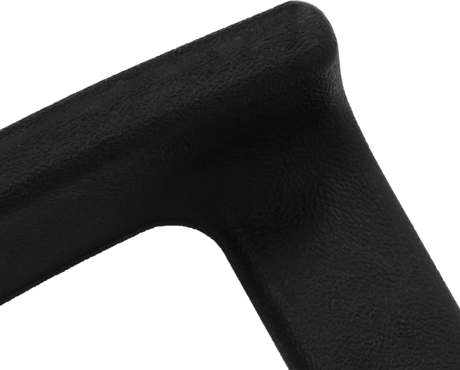 Yoogu Home Office Study Gaming Chair Loop Arm Kits Replacement Rounded Style Right and Left : Home & Kitchen