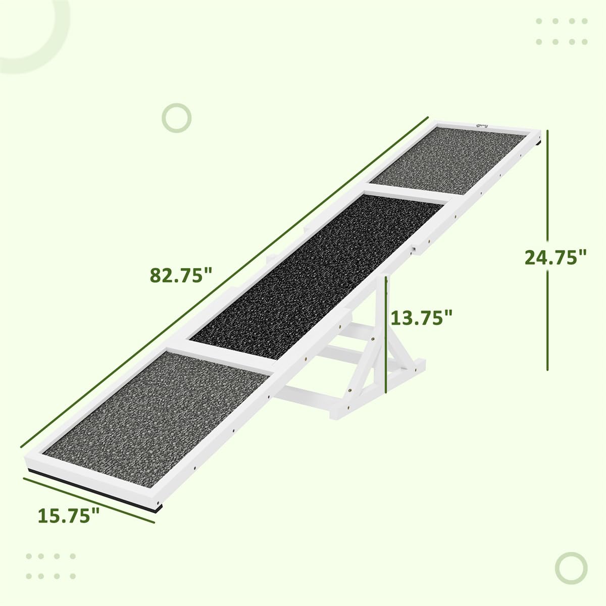 4' Skateboard & Inline Halfpipe - Plans, Manual & DVD Video (Half Pipe Blueprints)