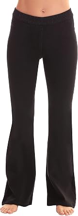 Just Love Womens Denim Wash Jeggings