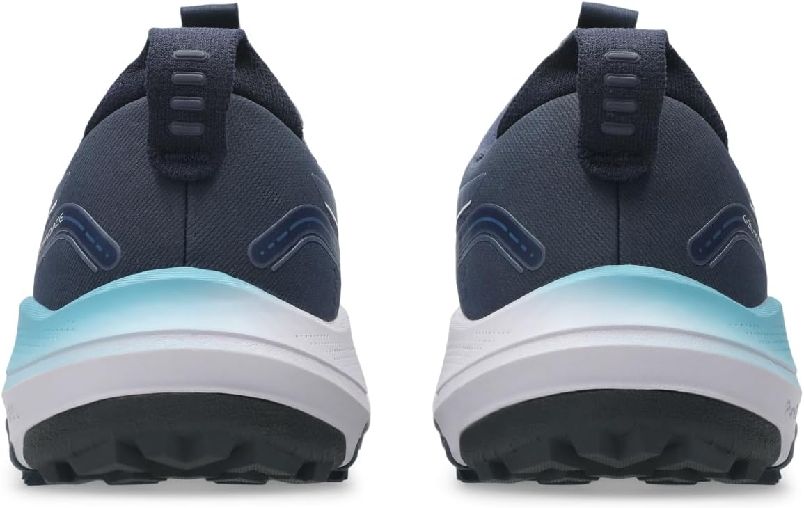 ASICS Women's Gel-Kayano ACE 3 Golf Shoes