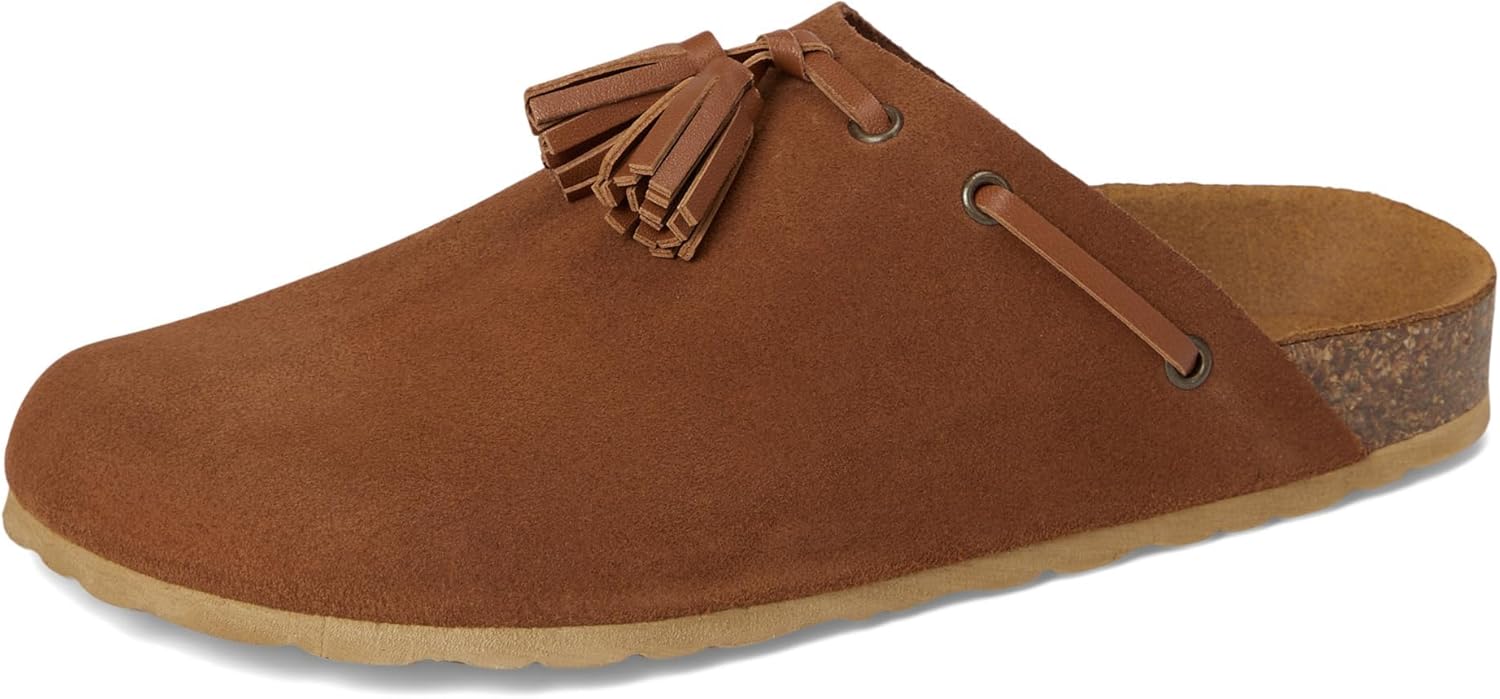 Seychelles Womens Windswept - Image 7