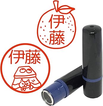 Amazon 冬のはんこ ブラザー ネーム印 かわいい 認印 オーダー オリジナル イラスト シルエット ニット 帽子 手袋 湯たんぽ ストーブ こたつ みかん 猫 ゆず スケート 鍋 クリスマス うさぎ 雪の結晶 サンタクロース トナカイ ツリー 雪だるま 個人用印鑑 文房具 Amazon 冬のはんこ ブラザー ネーム印 かわいい 認印 オーダー オリジナル イラスト シルエット ニット 帽子 手袋 湯たんぽ ストーブ こたつ みかん 猫 ゆず スケート 鍋 クリスマス うさぎ 雪の結晶 サンタクロース トナカイ ツリー 雪だるま 個人用印鑑 文房具