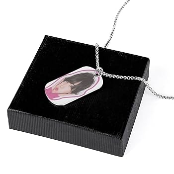 Amazon.co.jp: なにわ男子 西畑 大吾 大西 流星 道枝 駿佑 高橋