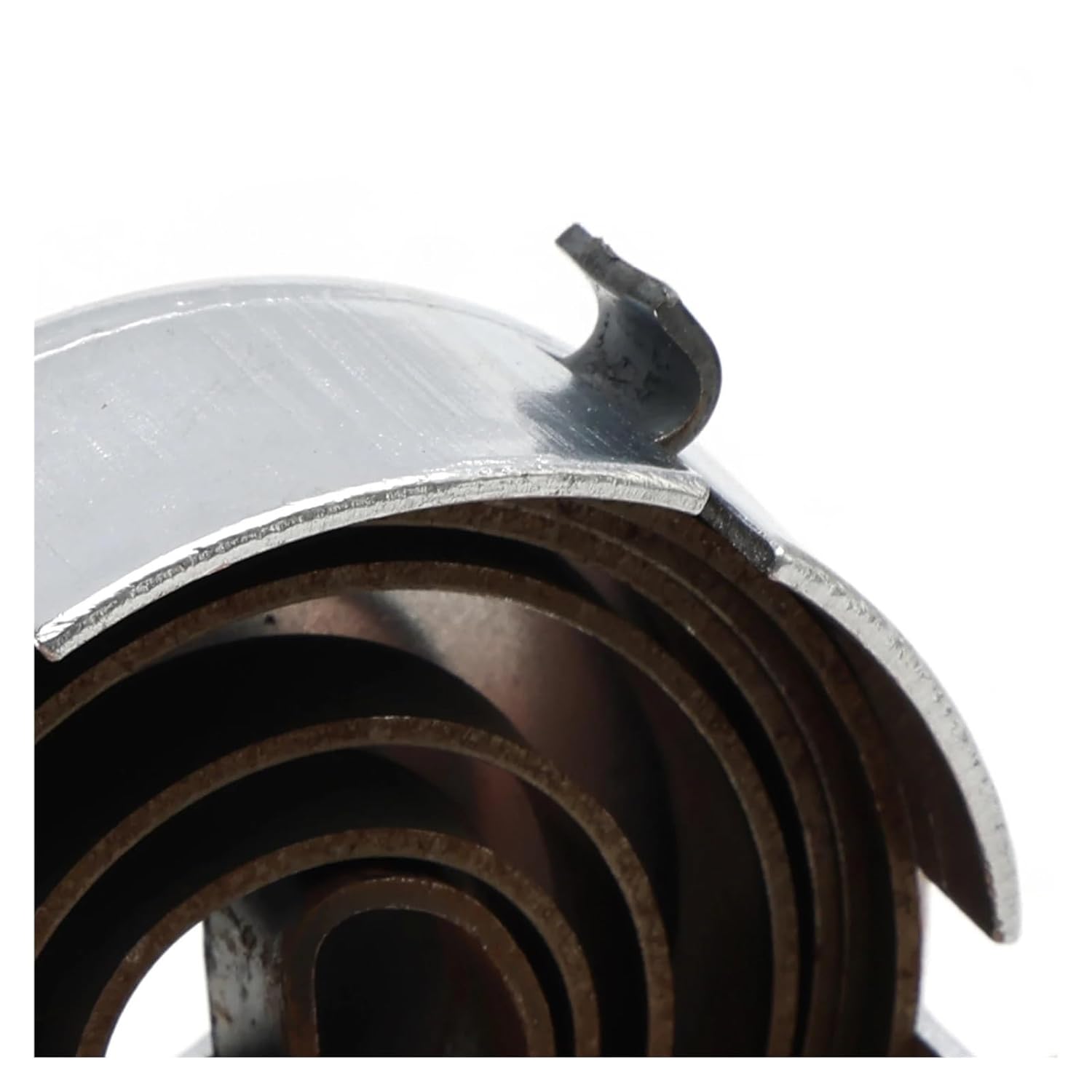 1310082 for Drill Press Return Spring Compatible 11 Machines