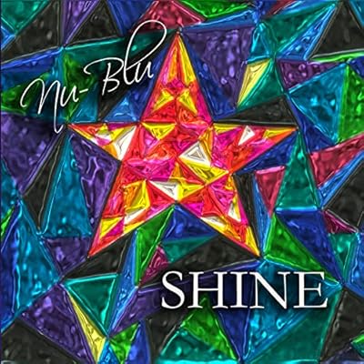 Shine