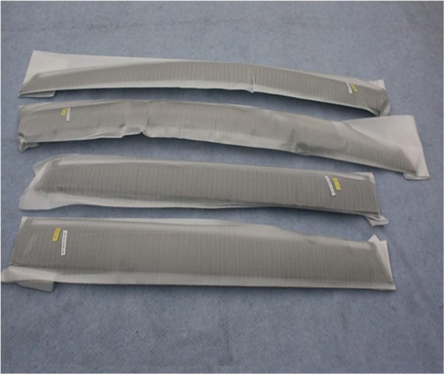 cogu 古具 プレート ボード 雅姫 三谷龍二 山口和宏 落合芝地 cogu 古