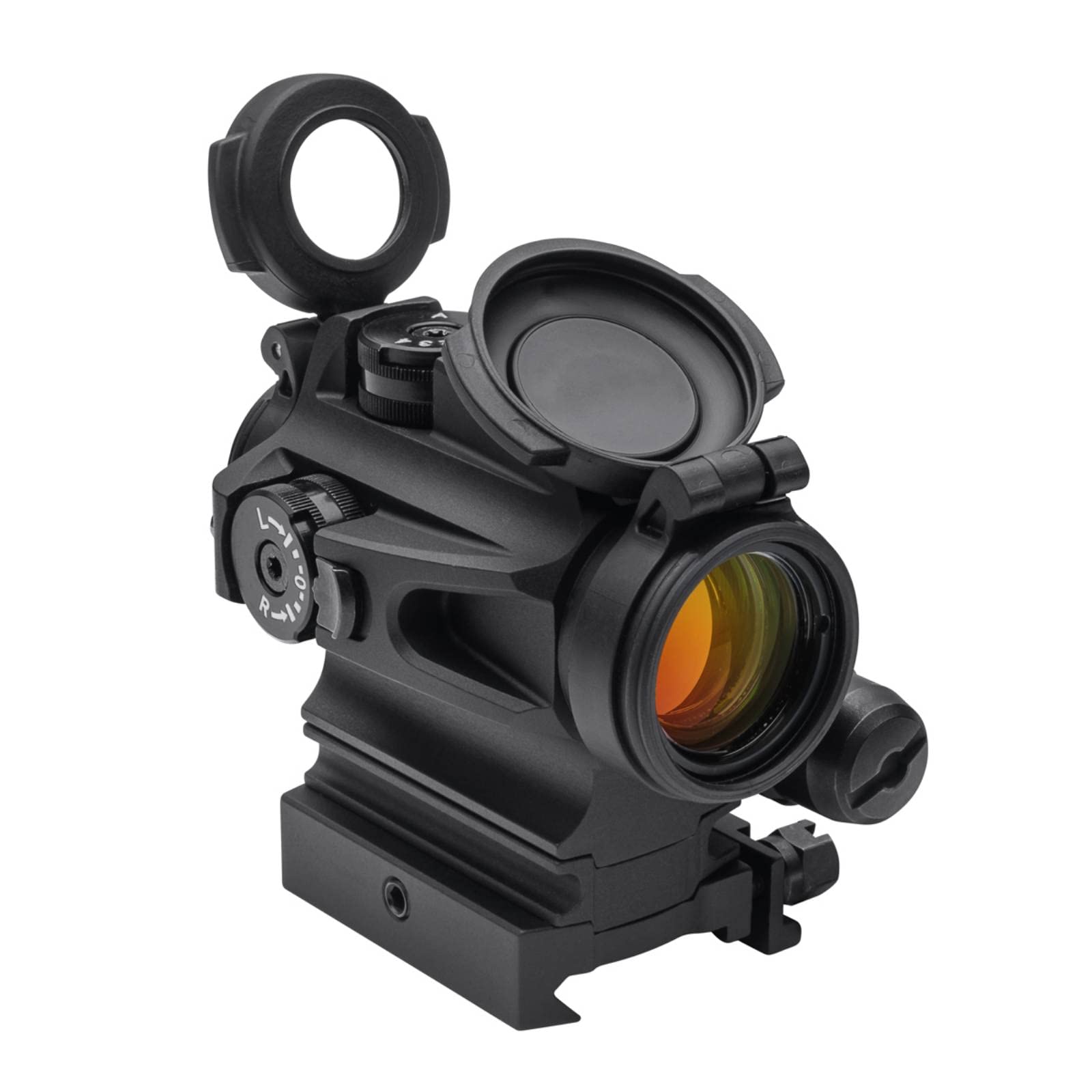 Amazon.com: Aimpoint: PROFESSIONAL