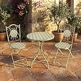 Dimensioni prodotto: L. 103.50 cm x H. 41.50 cm x P. 41.00 cm