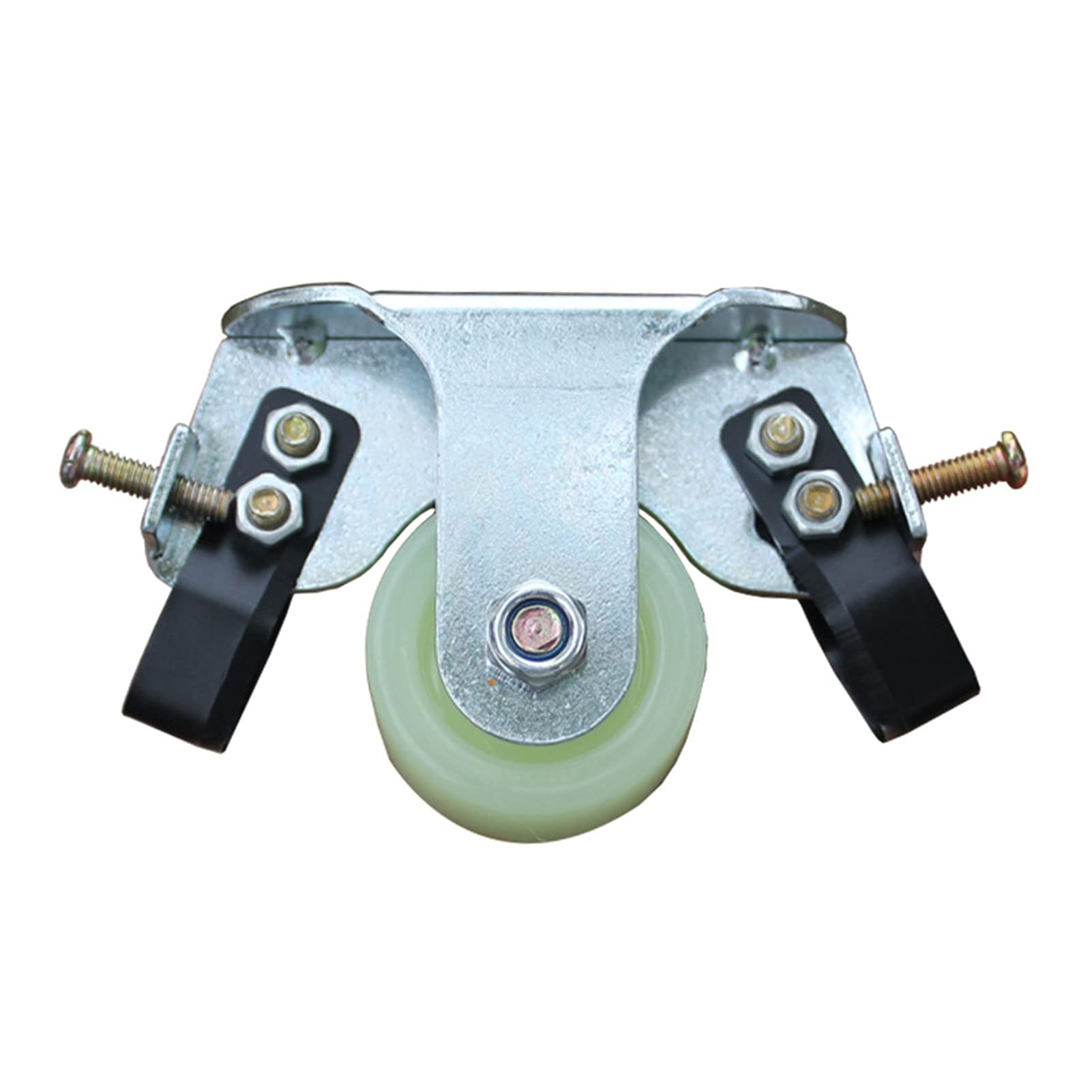 Geqian Bark Stripping Peeling Girdling Cutter - Bark Stripping Tool Shears With Pulley For Gardening Orchard