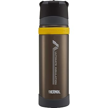thermos ultimate series