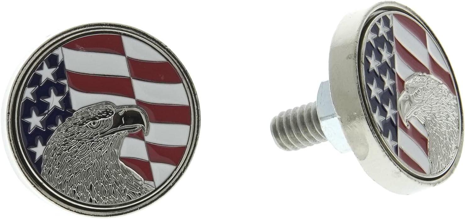 【美品】キャロウェイ　ローグST Max ドライバー 10.5度(ヘッドのみ） Rogue ST MAX D 10.5度ヘッドのみヘッドカバー付き ROGUE ST MAX