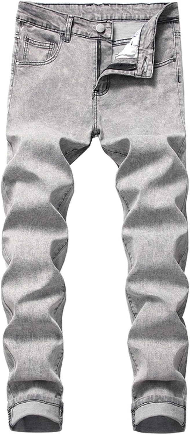 希少 ISSEY MIYAKE スプリングコットントレンチコート グレー M