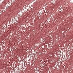 L'Oreal Paris Colour Riche Lip Liner Pencil, Creamy Lip Liner with Omega 3 and Vitamin E, 635 Worth It Medium (Medium Dark Mauve) - Image 5