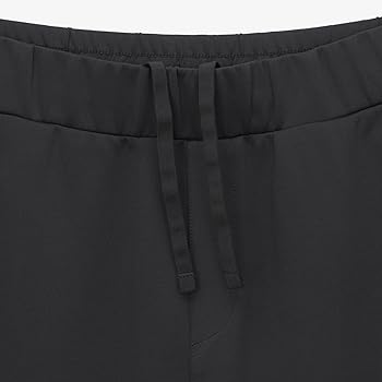 Amazon | (ノースフェイス) THE NORTH FACE M'S HEALTH TECH PANTS メンズ ヘルステック パンツ  テックパンツ [並行輸入品] | ロングパンツ 通販