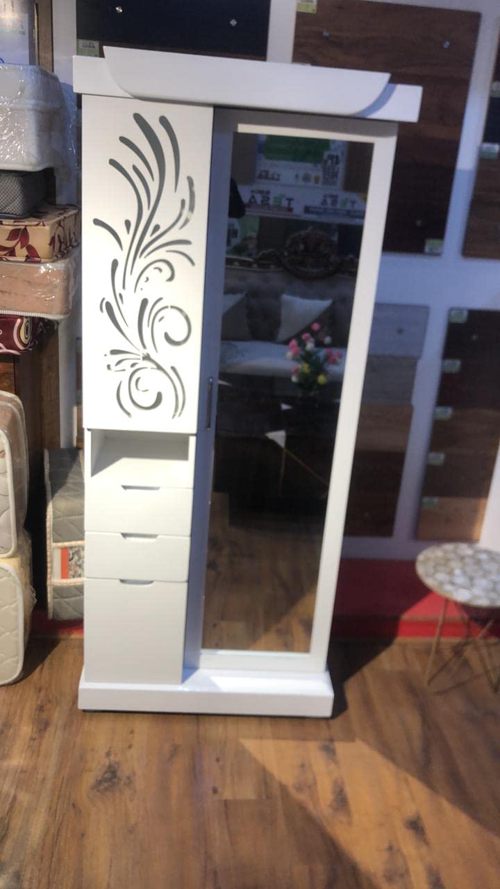 Dressing Table-image-38