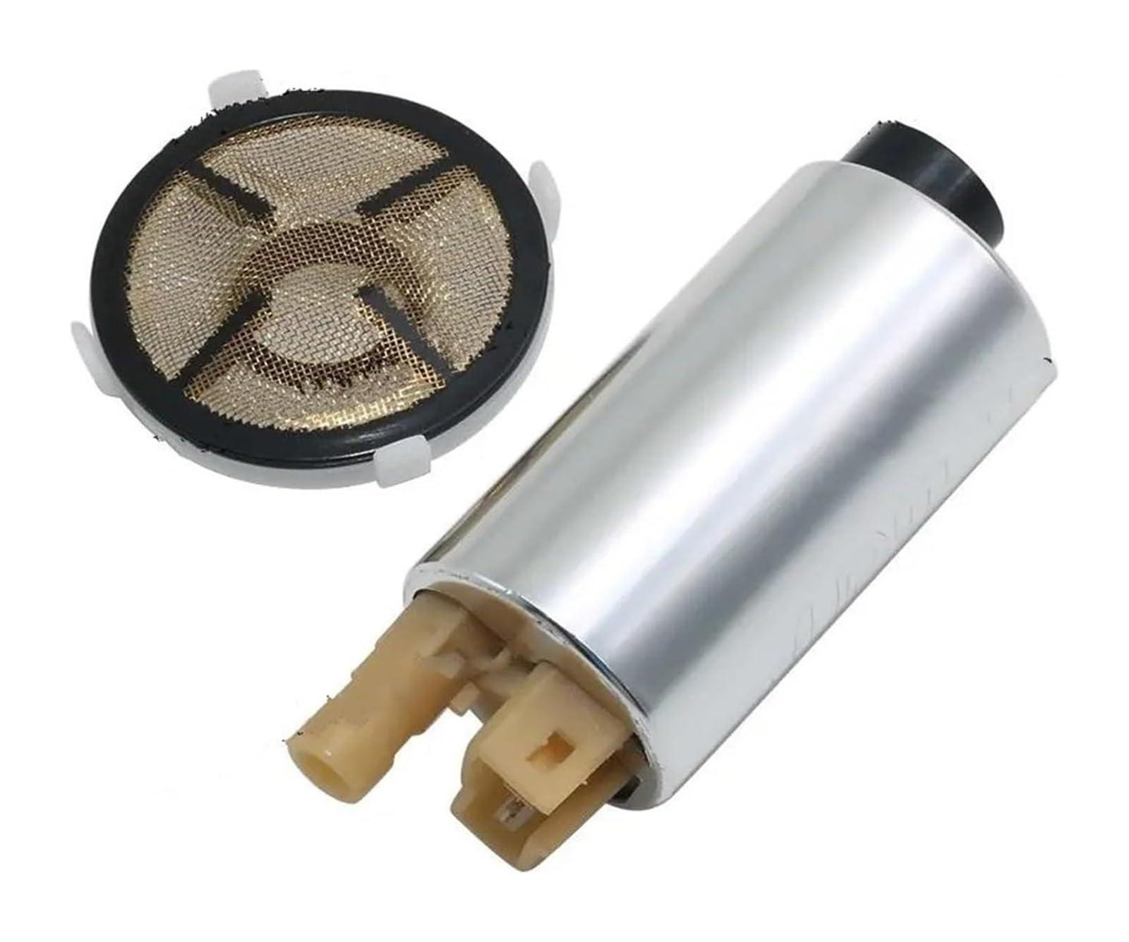 Pompe Essence Pour John Pour Deere 6200L 6300L 6400L 6500L 6205 6505 6215 6415 6515 6310S 6410S 6510S 7220 7320 SE6010 Pompes D'alimentation Carburant