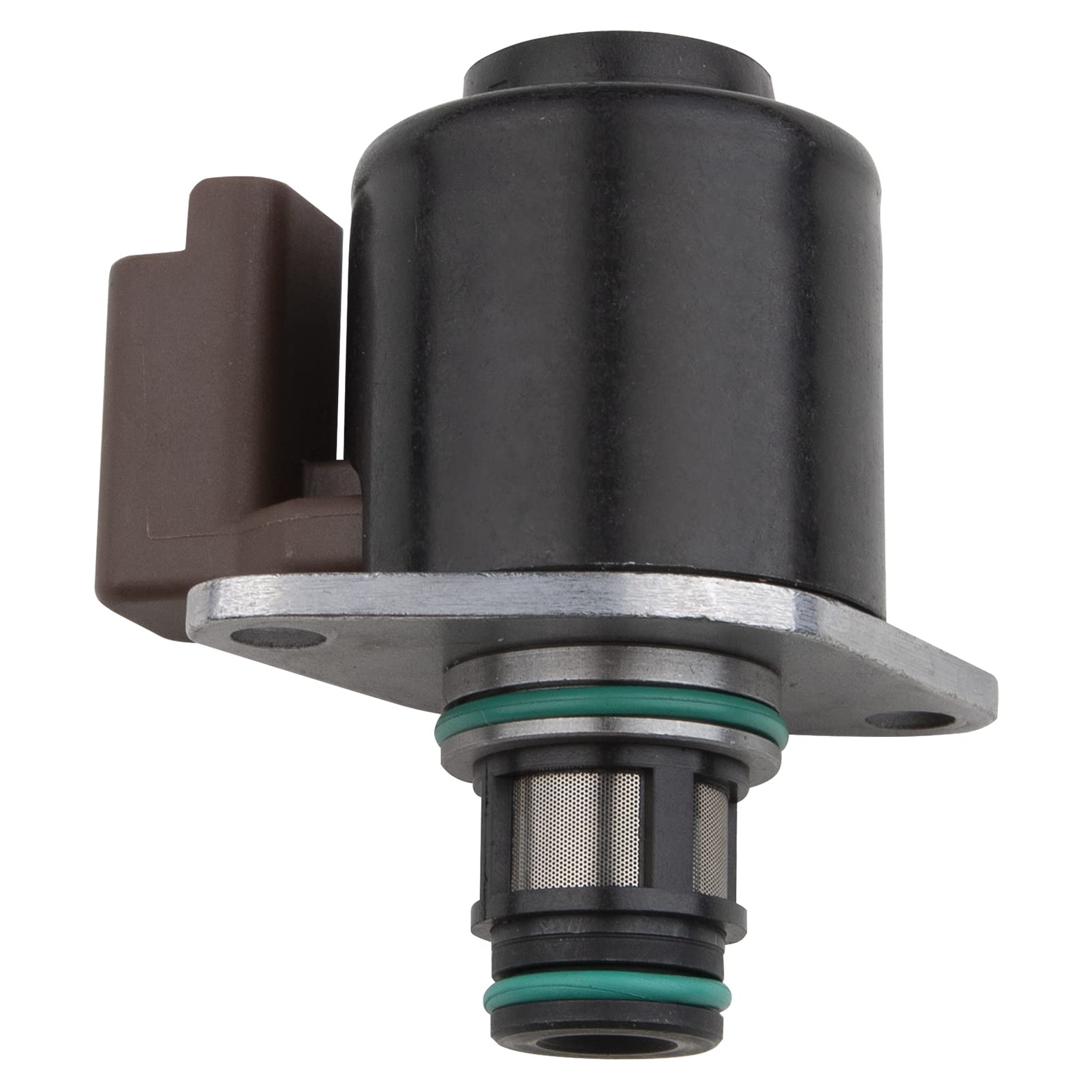 Sensor de presión de válvula de medición de entrada de bomba de combustible 1329098 para Transit 1.8 TDCI CLIO MK2 MK3 KANGOO MODUS SCENIC MK2 7701206905 4S4Q9G586AA