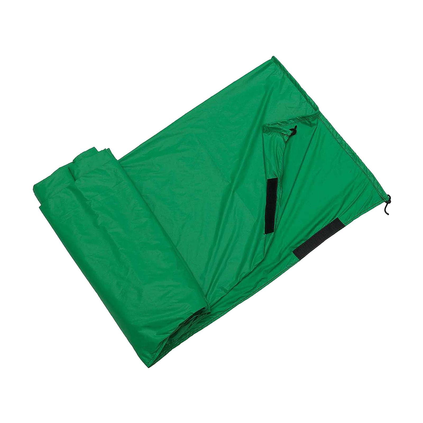 Enakshi® Winter Cover For Swimming Pool Solar Reel - Reel Not Included L Green|Home & Garden | Yard, Garden & Outdoor Living | Pools & Spas | Pool Equipment & Parts | Pool Covers & Rollers-image-37
