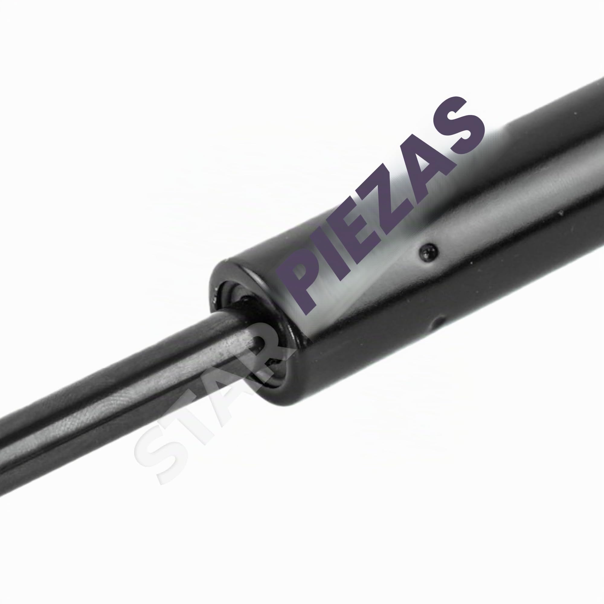2 amortiguadores maletero compatibles para Scenic 3 (2009-2016) muelle neumático maletero. 904500004R, 7000510523B0