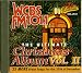 WCBS-FM 101.1 - The Ultimate Christmas Album, Vol.II