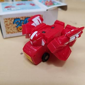 昭和レトロ 当時物 チョロＱ 他 古いおもちゃ 39点 ジャンク品です。 Amazon.co.jp: 昭和レトロ チョロQ ガリアン ゴーグ 6個セット 古い