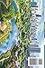 Illinois Travel Guide 2025:: Discover the Heart of America’s Midwest