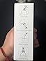 Eustofeyce Deep Collagen Serum Silk Peptide Ampoule, Korean Anti Aging Serum for Face with Collagen & Peptide, Moisturizesmproves Elasticity,1.01 Fl Oz