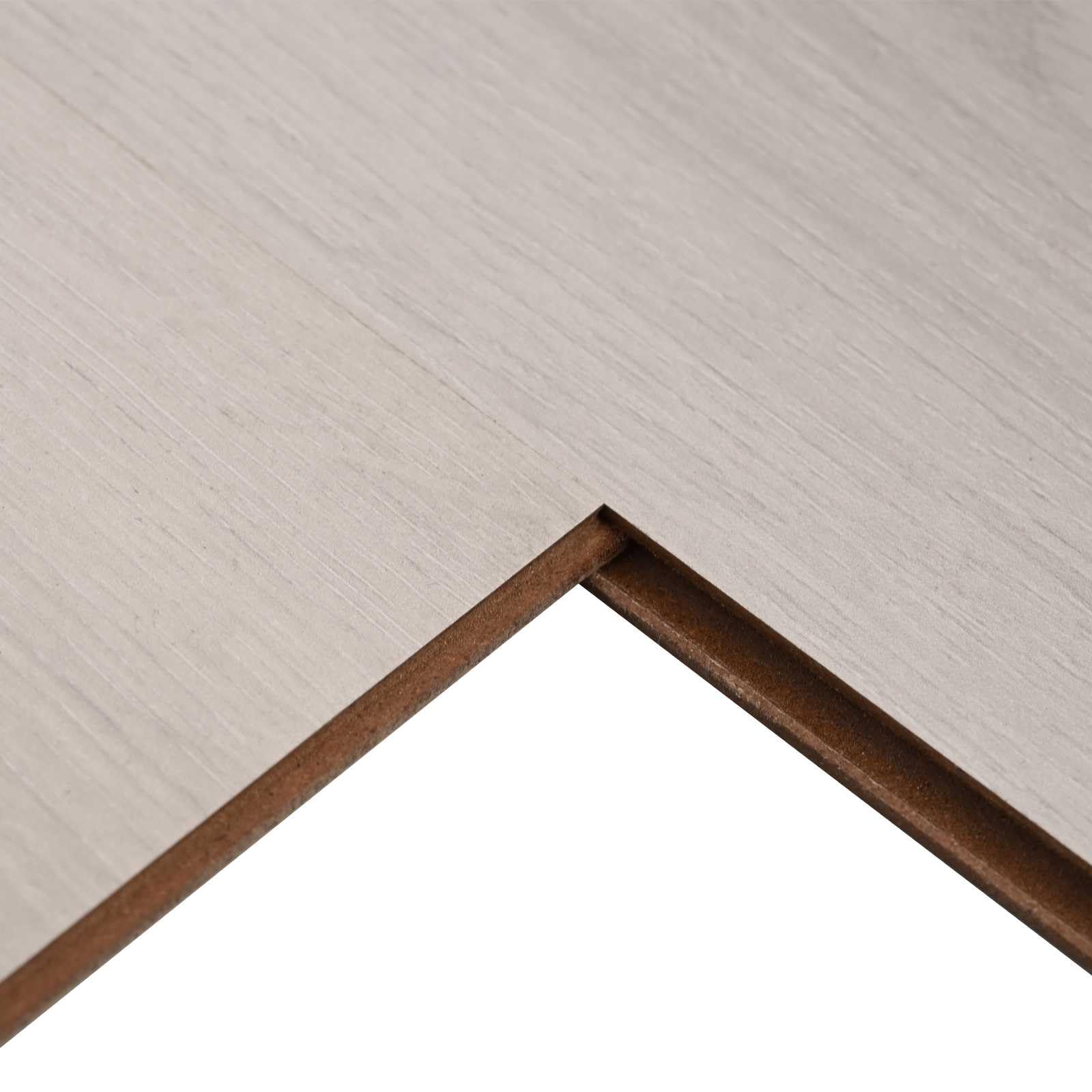 Hothingwell Suelo Laminado Madera Ingenierizada 15 uds | Click-Lock 4-5 mm, Sin Pegamento, Superficie Duradera, Bajo Mantenimiento, Para Salas y Dormitorios