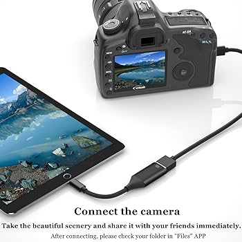iPad 第６世代 128g+Pencil+Camera Adapter iPad 第6世代 128g+Pencil+Camera Adapter Pencil Adapter for