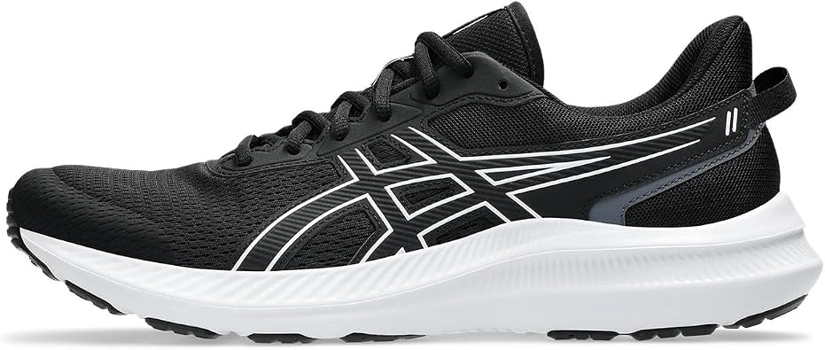 ASICS Men's Jolt 5Running Shoe