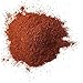 Spiceology - Ground Ancho Chile - Ancho Chili Pepper Powder - 16 ounces