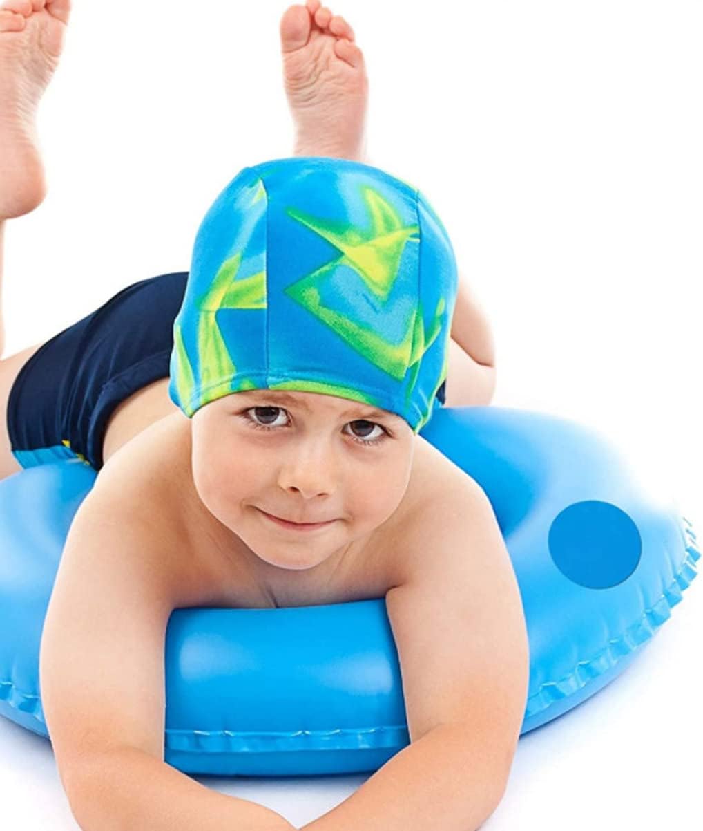 Sosoport 80pcs Swimming Repair Patches for Inflatable Rafts Boats and Pools Underwater Kit for and Maintenance