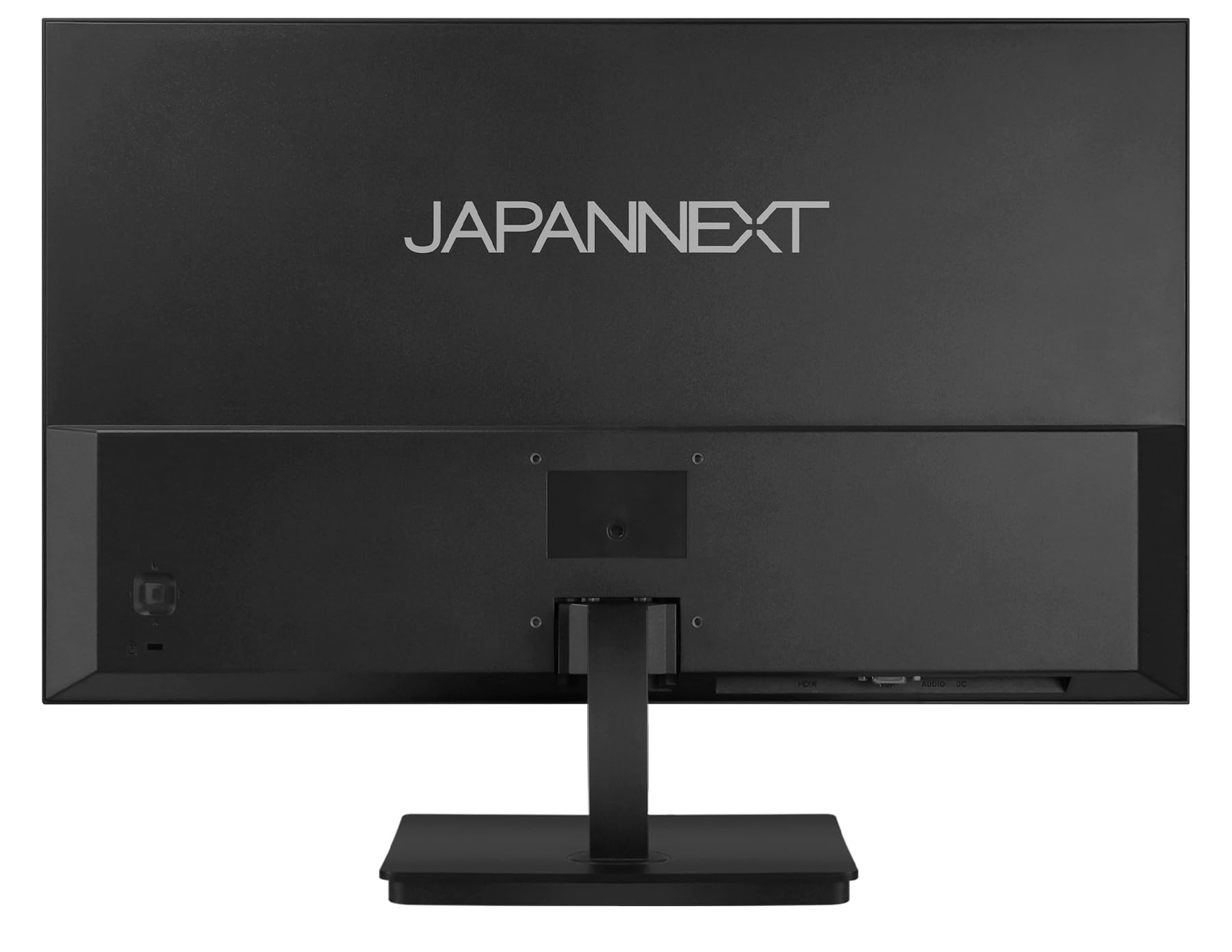 Amazon.co.jp: 23.8インチ IPSパネル搭載 WQHD(2560x1440)解像度 液晶