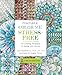 Portable Color Me Stress-Free: 70 Coloring Templates to Unplug and Unwind (A Zen Coloring Book)