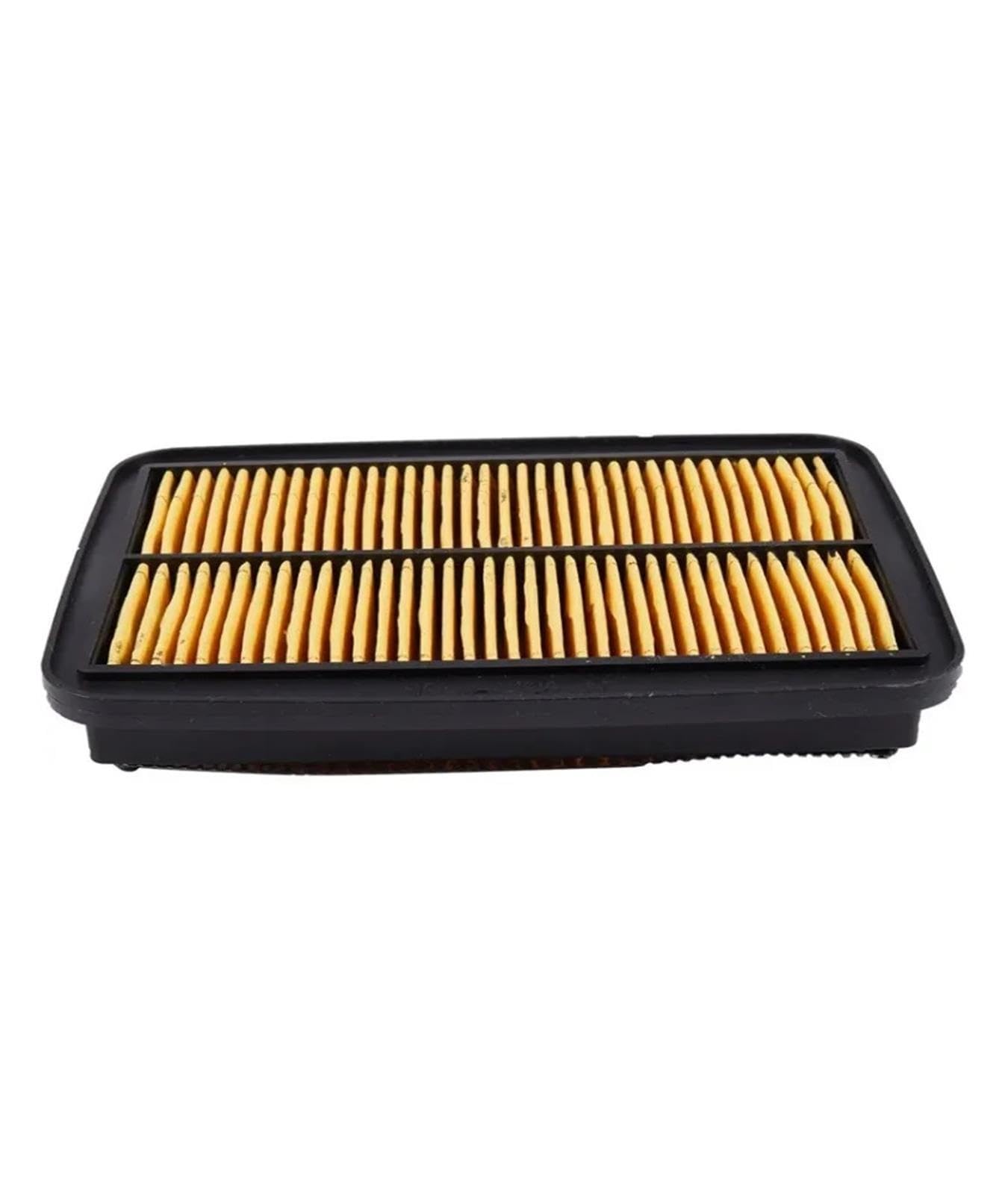 Adatto For Set Di Filtri Olio For Filtri Aria Moto SUZUKI