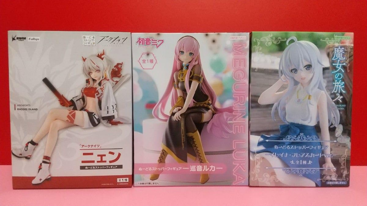 トラベルコンガ PTC-1100 PEARL ( パール )チューニングレンチ付 PEARL ( パール ) PTC-1100 トラベルコンガ 送料無料 | サウンドハウス