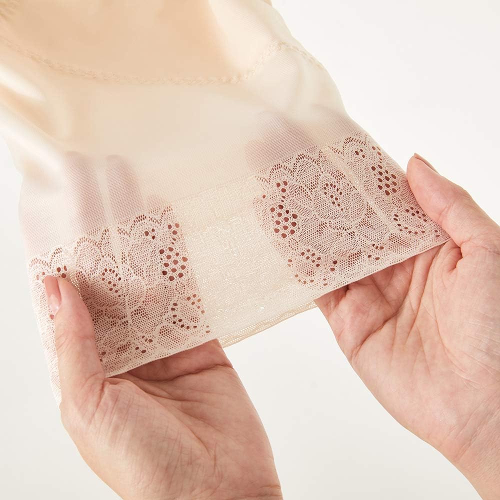 Amazon | [芦屋美整体] 骨盤スリムスタイルショーツ 2020年モデル 同