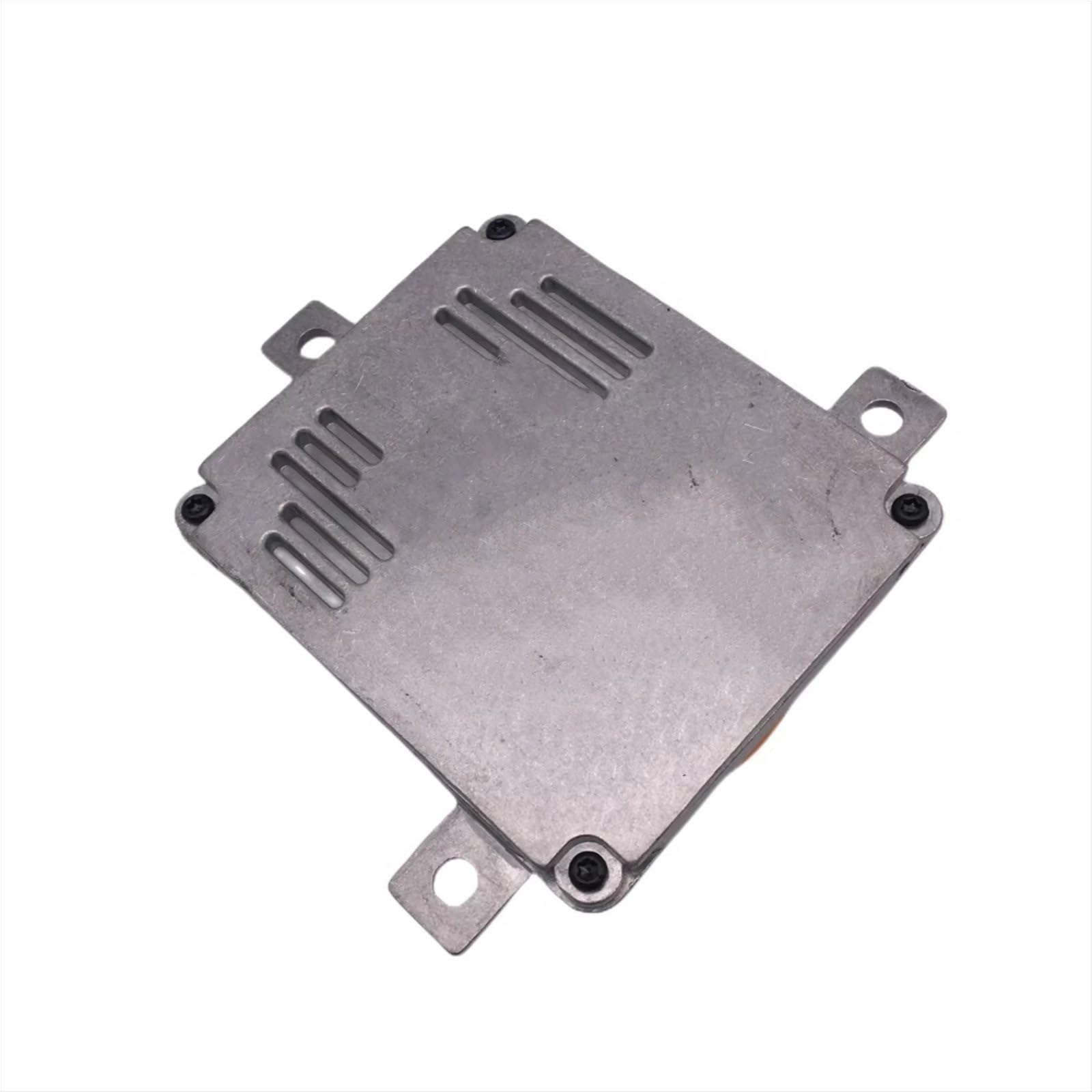 Ballast Pour Phare HID​ Compatible Avec VW Pour Jetta 2012 2013 2014 Ballast H-ID Pour Phares Au Xénon Éclairage Automobile D3S D3R D4S D4R 8K0.941.597.B 8K0941597B