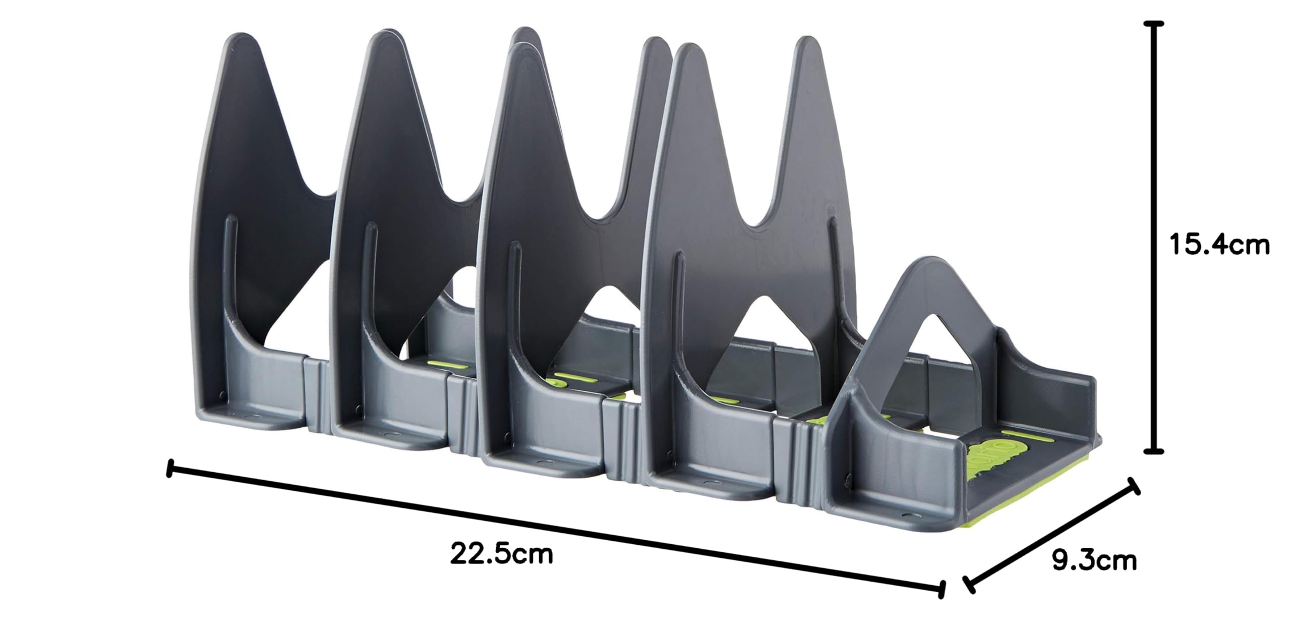 551/106 Disc Assistant Module V