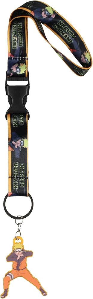 NARUTO シルバーストラップ bnrt-20.jpg