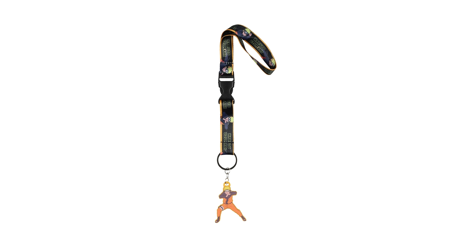 スマホアクセサリー Naruto Utility Cross-body Lanyard $_57.PNG?set_id=880000500F