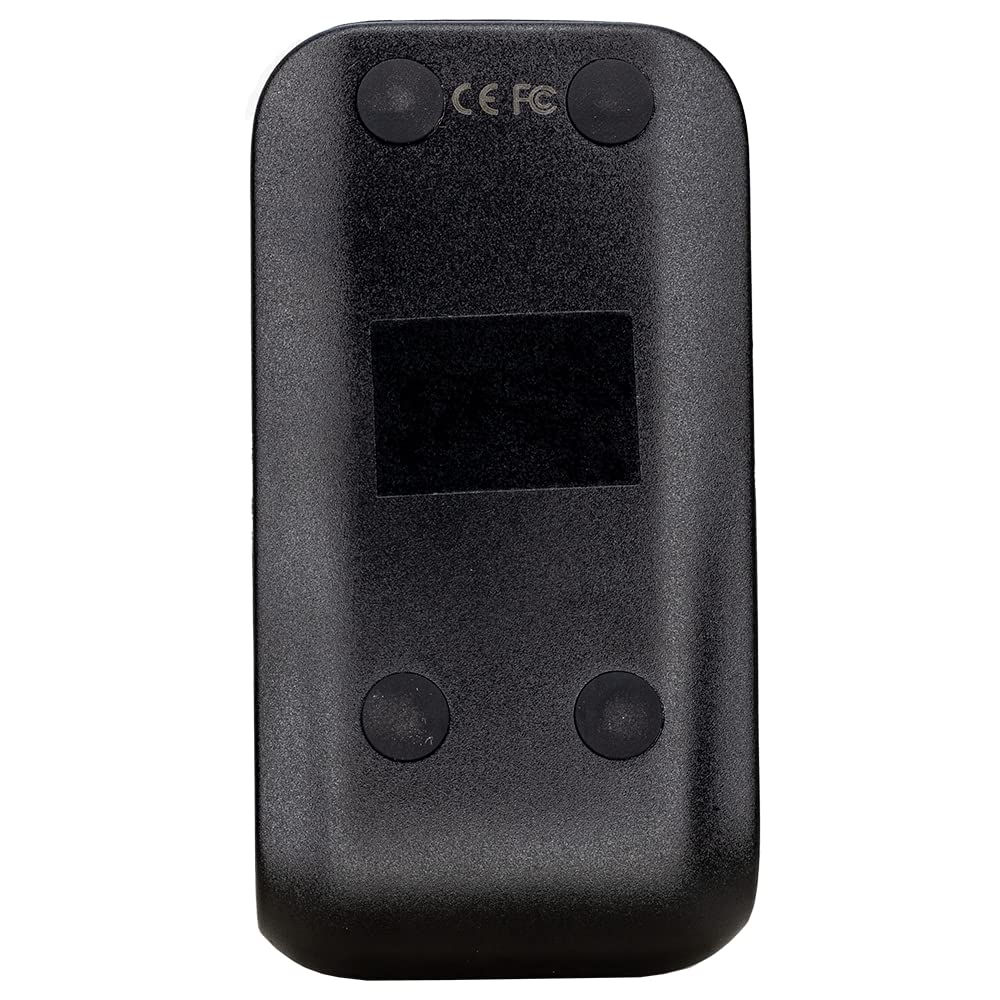 DynaTec Orion v2 Induction Heater Induction Heater For DynaVap